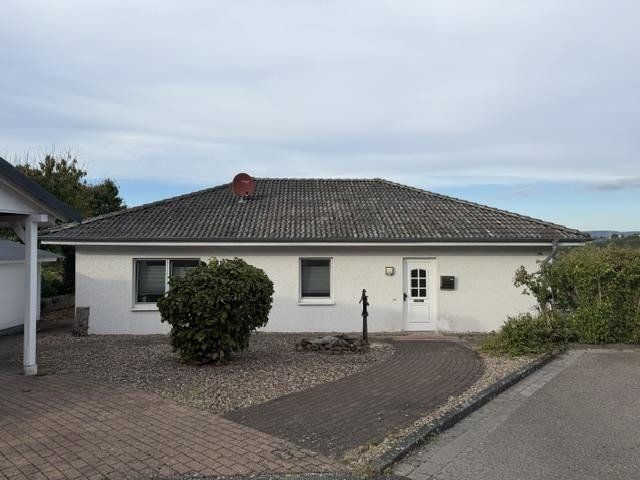 Rodinný dům · 97 m² · Am Dorfe 4, , Dolní Sasko - 3