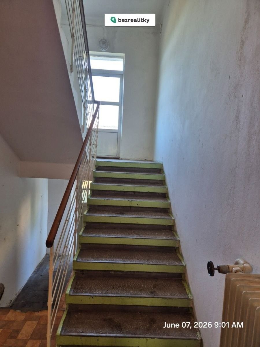 Prodej rodinný dům - Maroldova 1712, Louny, 160 m² - 5