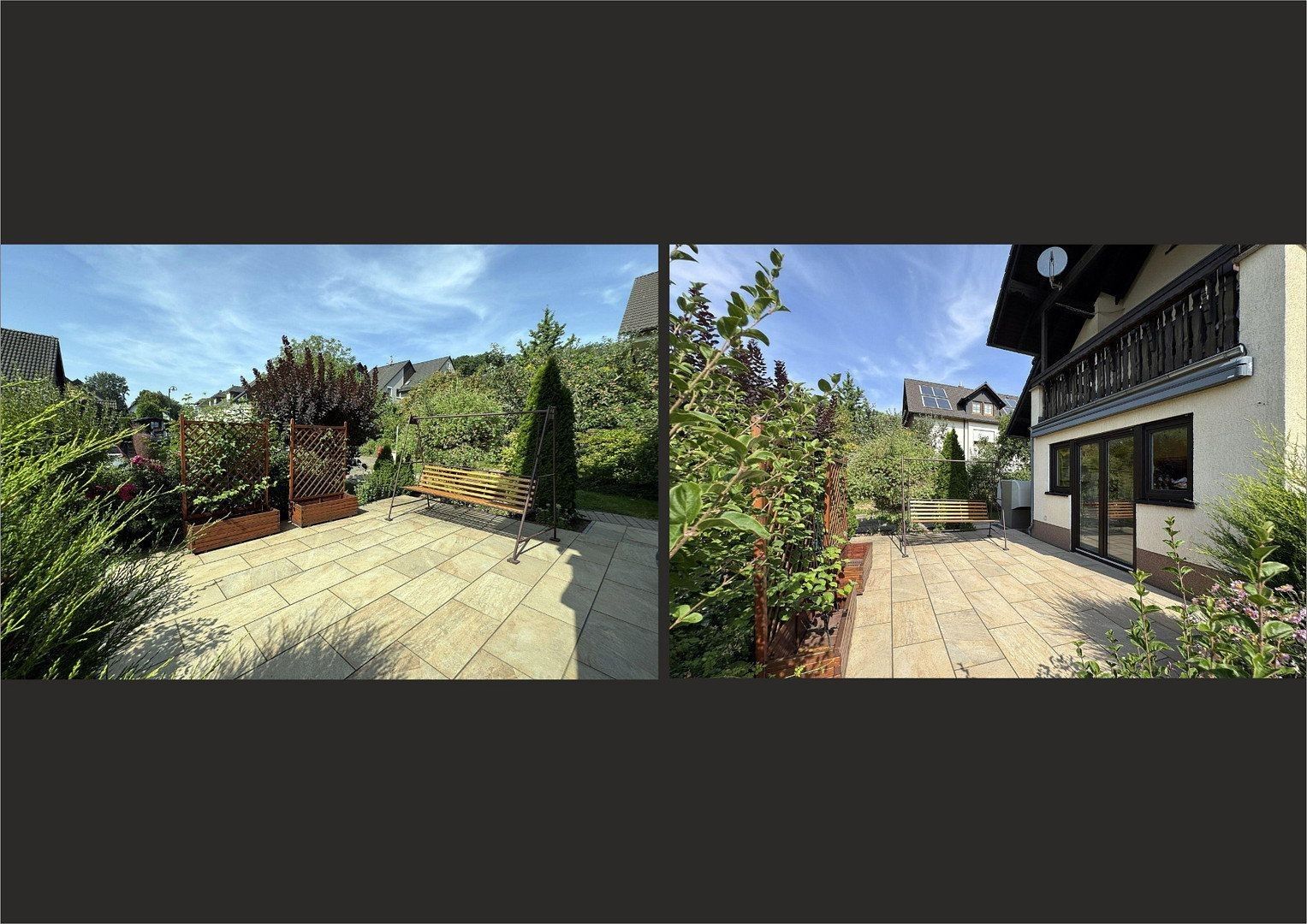 Prodej rodinný dům - , Sasko, 187 m² - 5