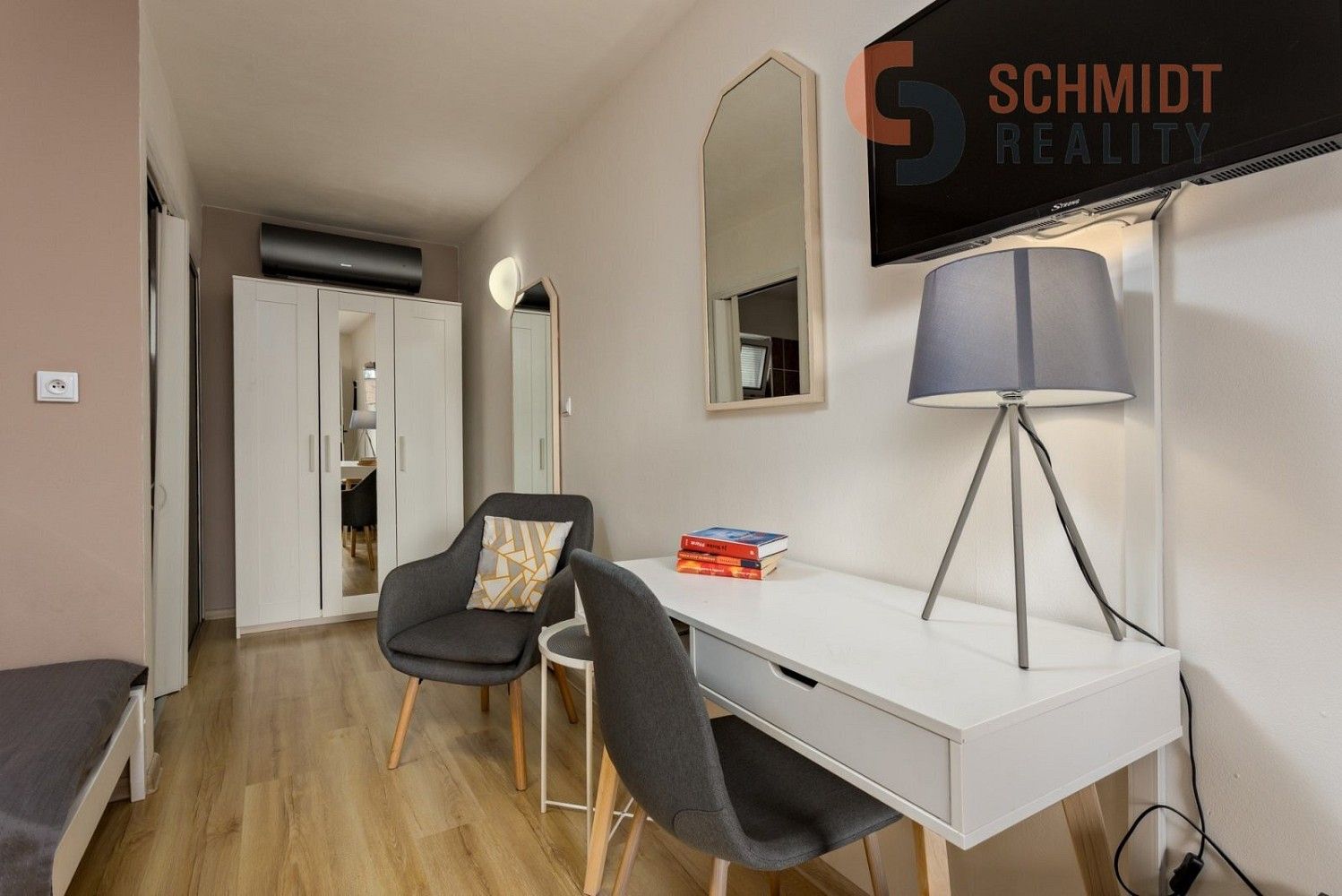 Prodej ubytovací zařízení - Podivín, okres Břeclav, Jihomoravský kraj, 450 m² - 5