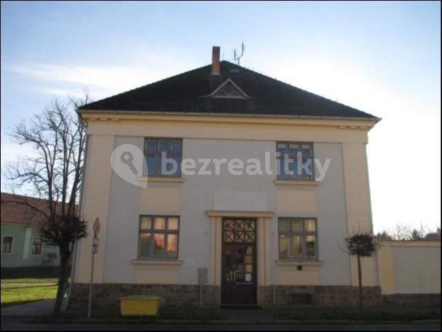 Byt 2+1 · 57 m² · Nádražní ulice, Nová Včelnice - Nová Včelnice, Jihočeský kraj - 3
