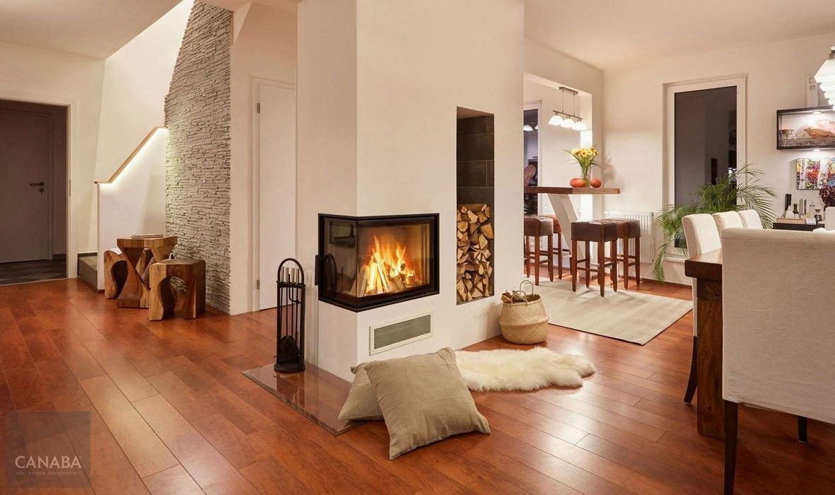 Rodinný dům · 181 m² · Jeřmanice - 4