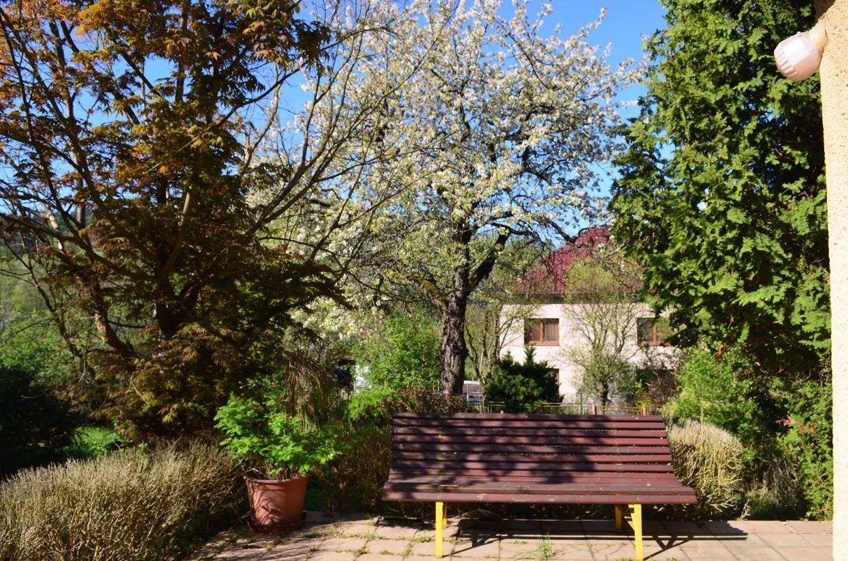 Prodej rodinný dům - Hrachovec, Valašské Meziříčí, 314 m²