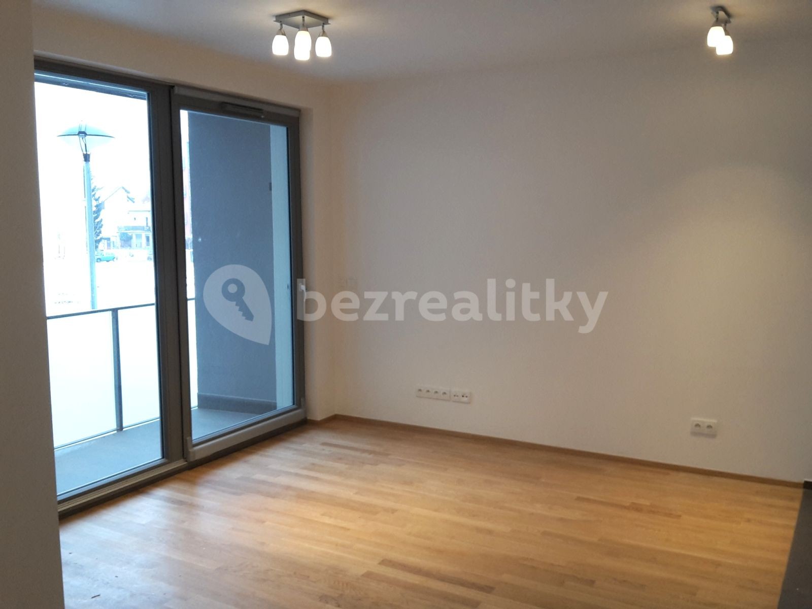 Byt 1+kk · 32 m² · Čumpelíkova, Praha - Kobylisy - 3