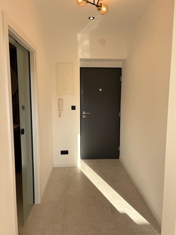 Pronájem byt - Čeladná, 739 12