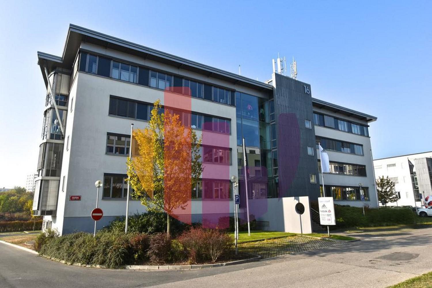 Obchodní prostory, Praha - Jinonice, okres Praha 5, Hlavní město Praha, 285 m²