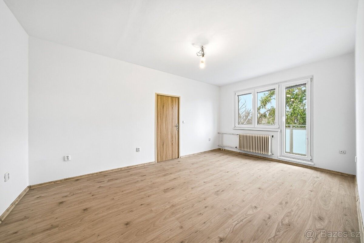 Prodej byt - Olomouc, 779 00