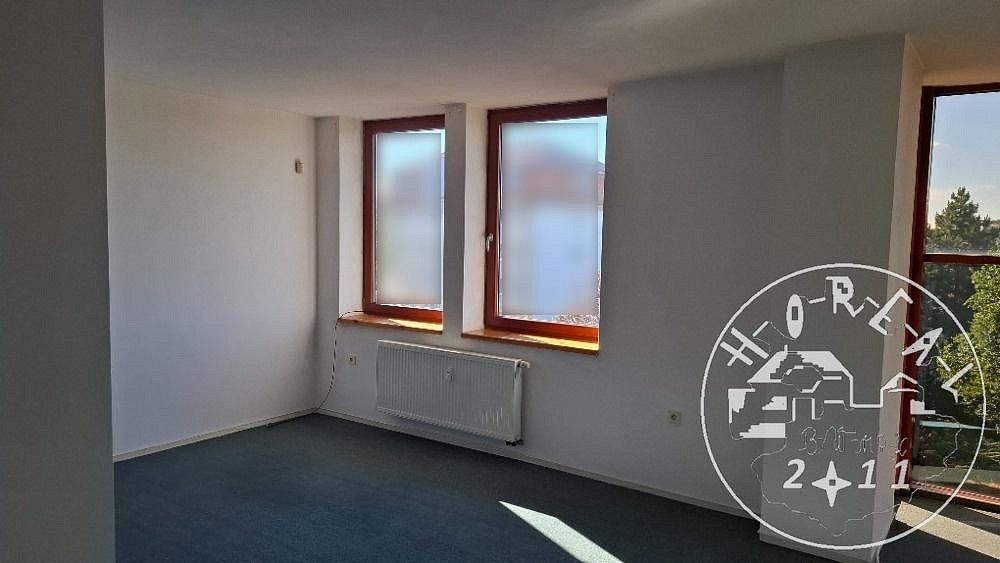 Obchodní prostory · 27 m² · Palackého, Moravské Budějovice, okres Třebíč - 4