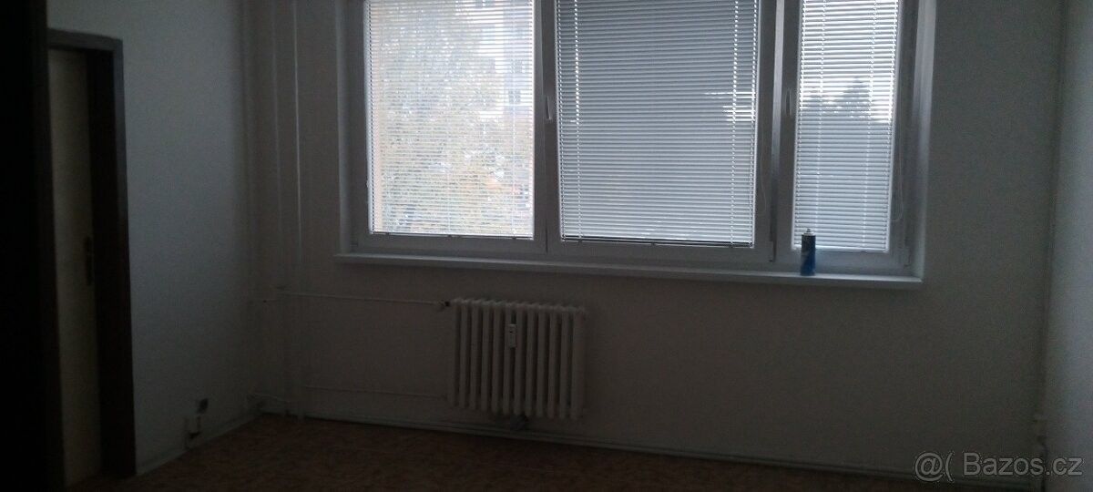 Byty, Kopřivnice, 742 21