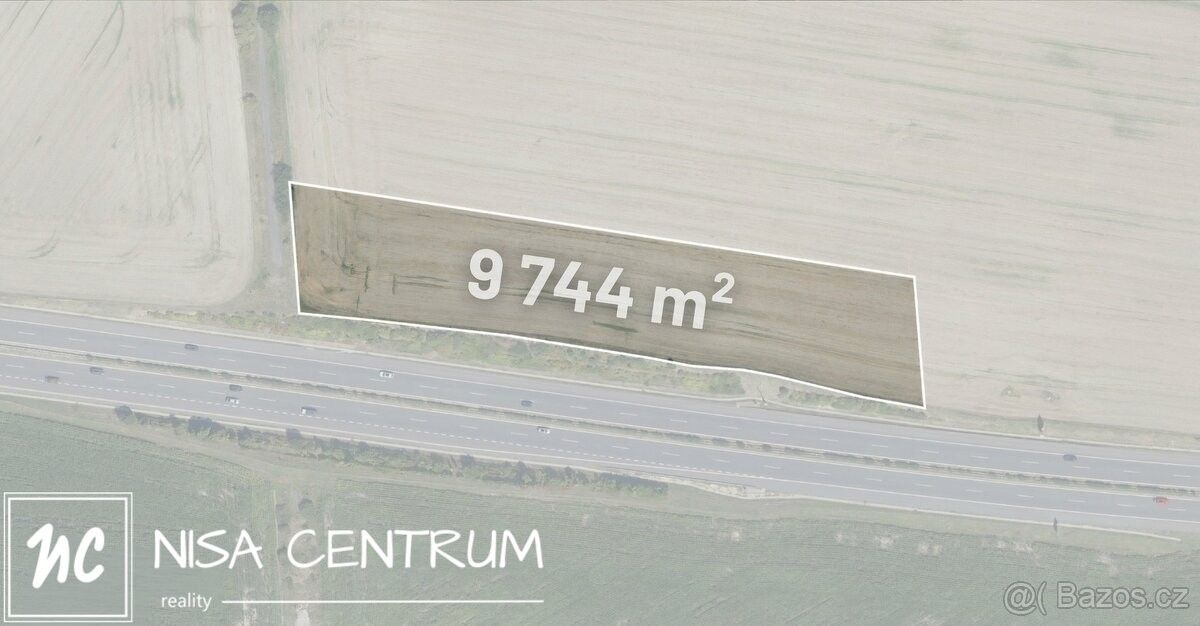 Pozemky pro bydlení, Kolín, 280 02