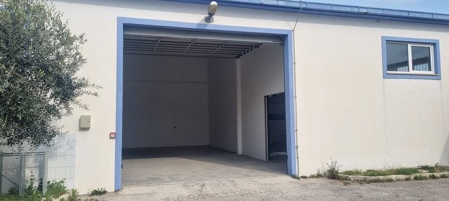 Komerční nemovitost · 500 m² · Zadar, HR - 3