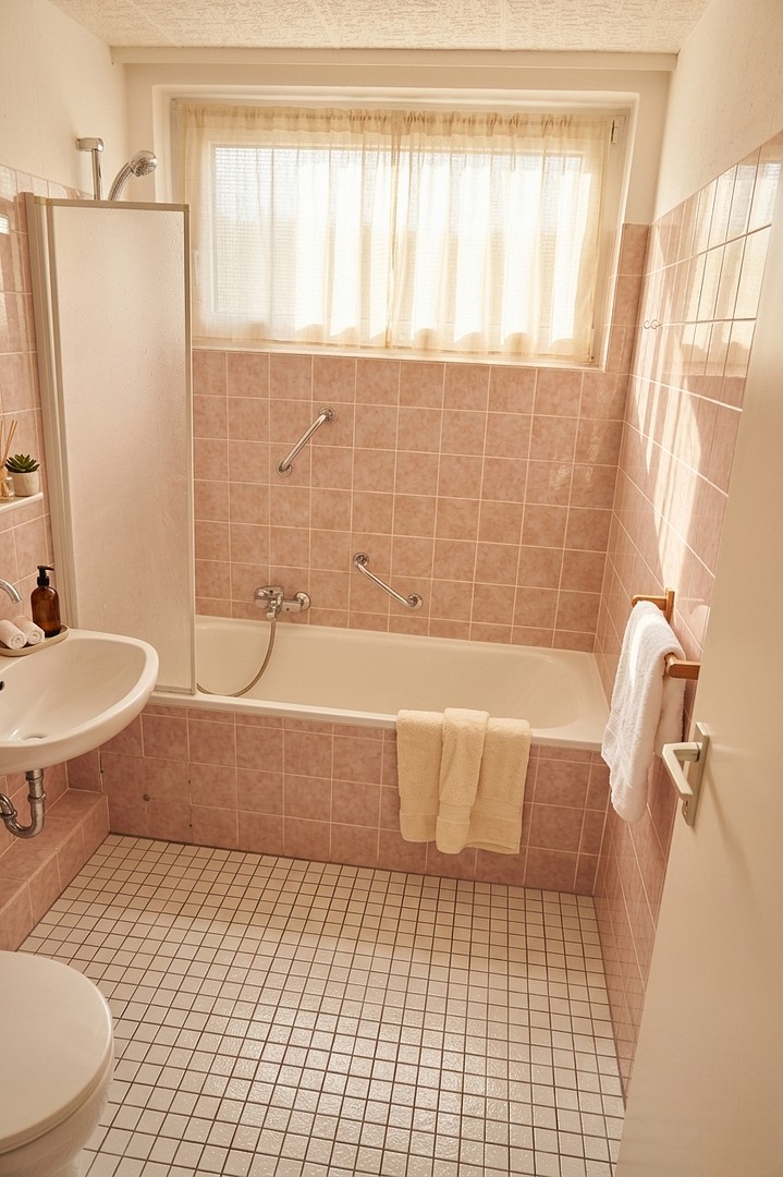Prodej byt 2+1 - , Dolní Sasko, 53 m² - 5