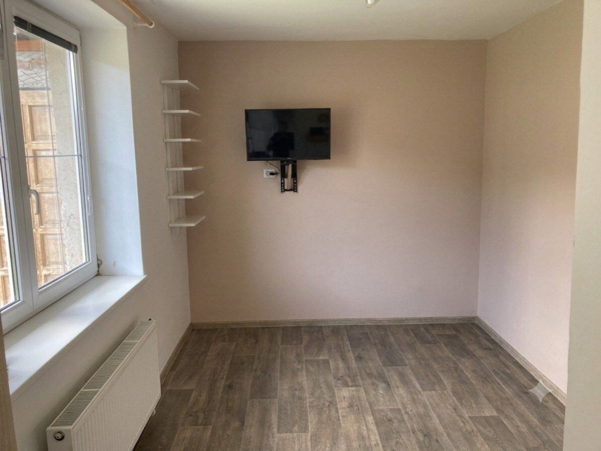 Prodej rodinný dům - Tisová, 125 m² - 5