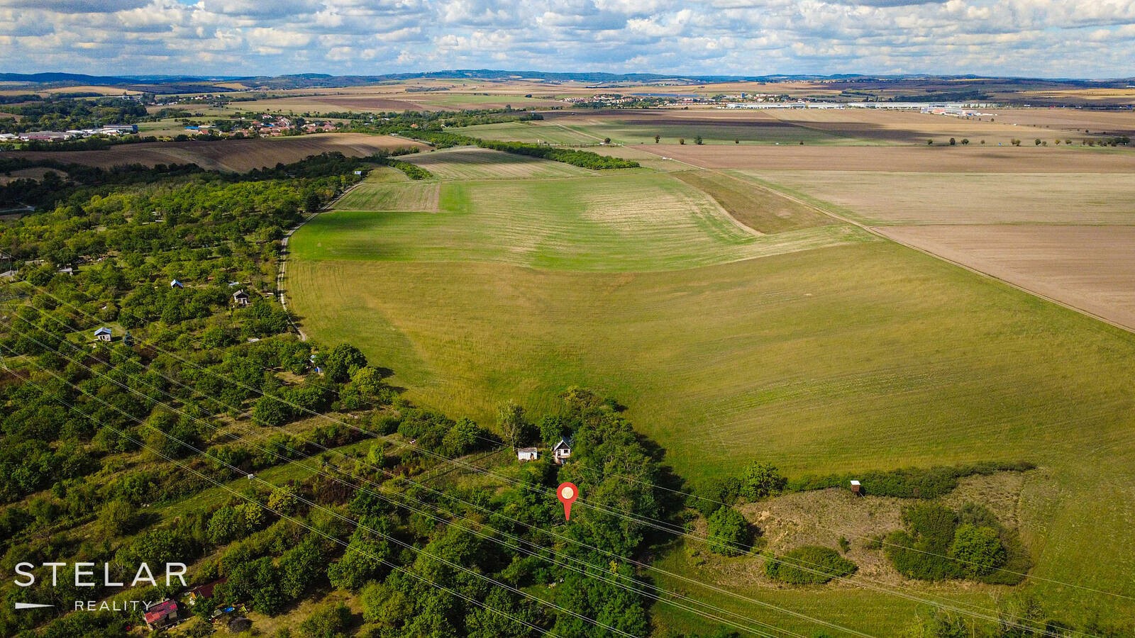 Prodej chalupa - Sobotovice, okres Brno-venkov, 17 m² - 5