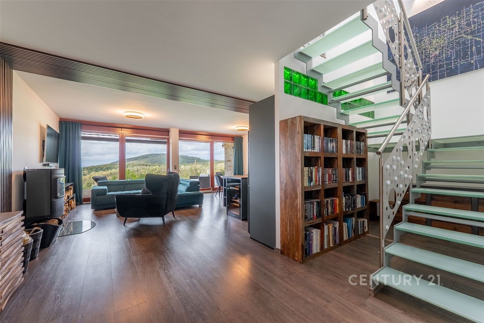 Rodinný dům · 246 m² · Na Golfu 924, Beroun Beroun-Závodí - 3