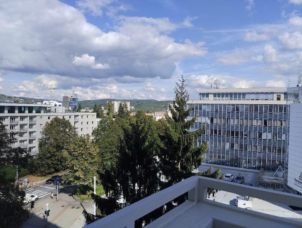 Prodej byt 2+kk - Zlín, Zlínský kraj, 59 m² - 5