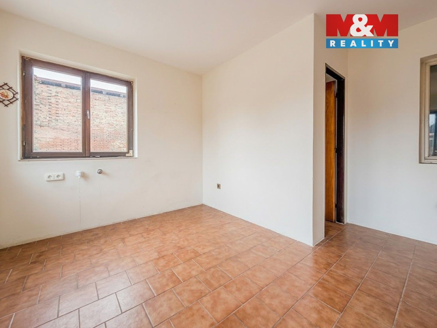 Rodinný dům · 90 m² · Jiráskova, Třebenice - 3