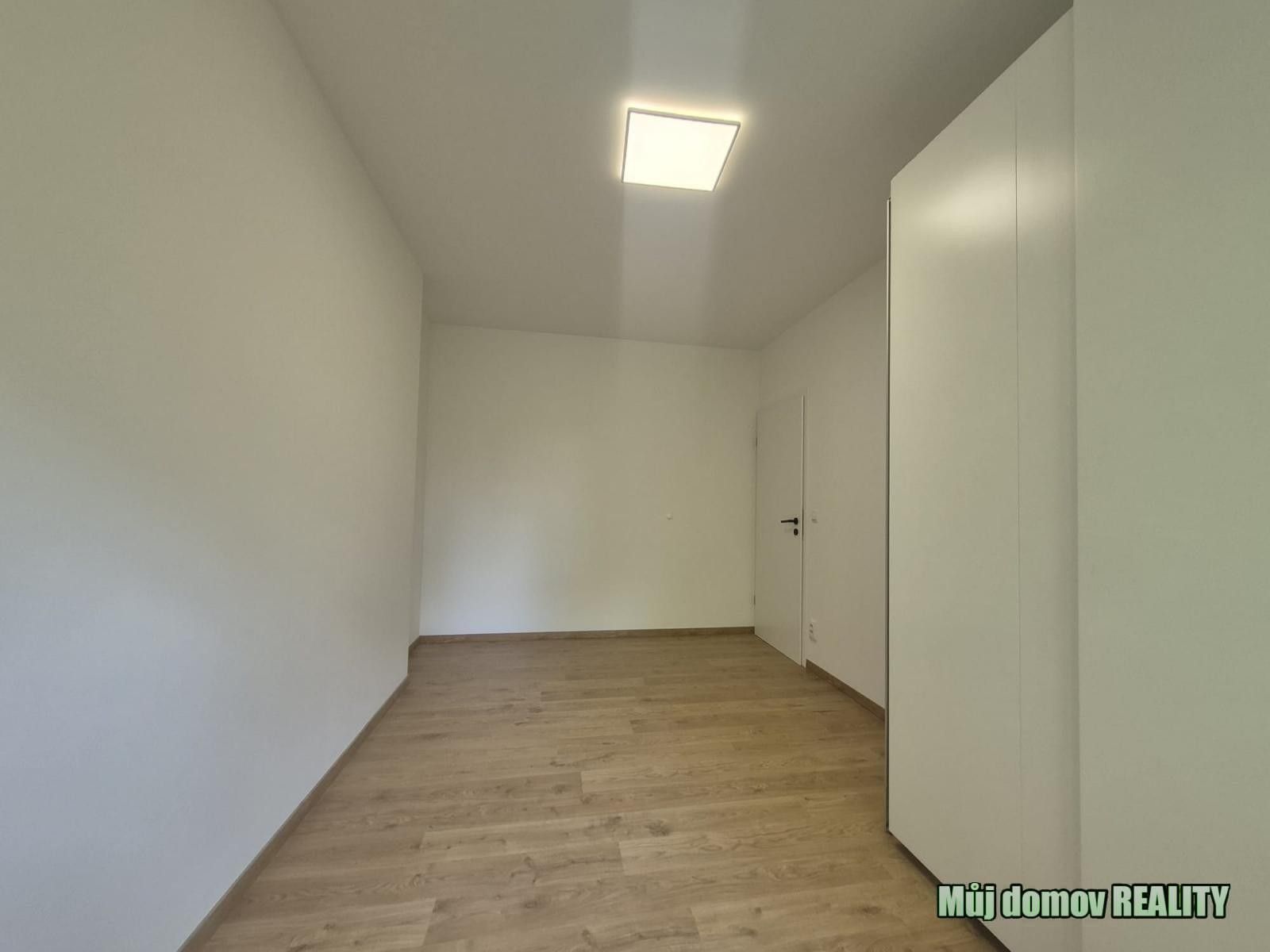 Rodinný dům · 120 m² · Smidarská, Praha - 4
