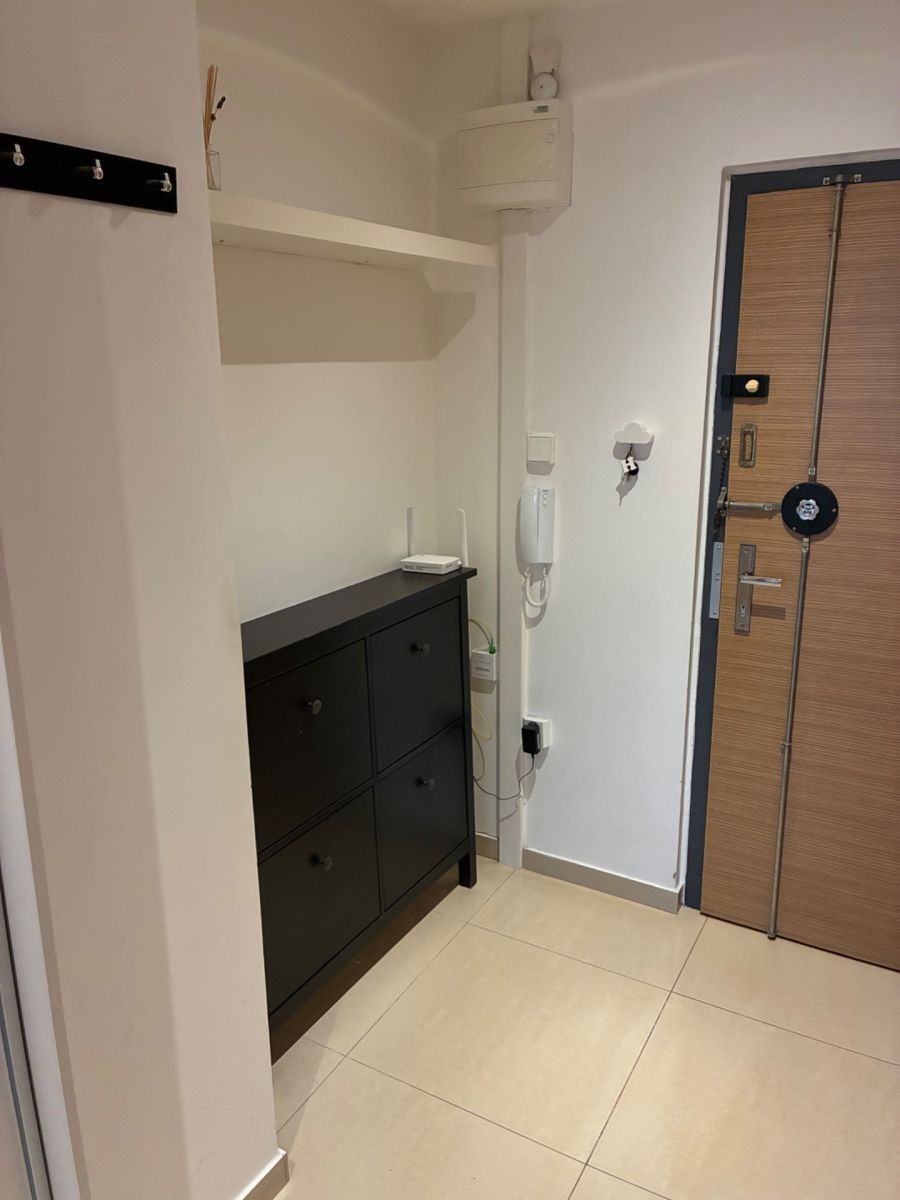 Byt 2+kk · 44 m² · Květnového vítězství, Praha - Chodov - 4