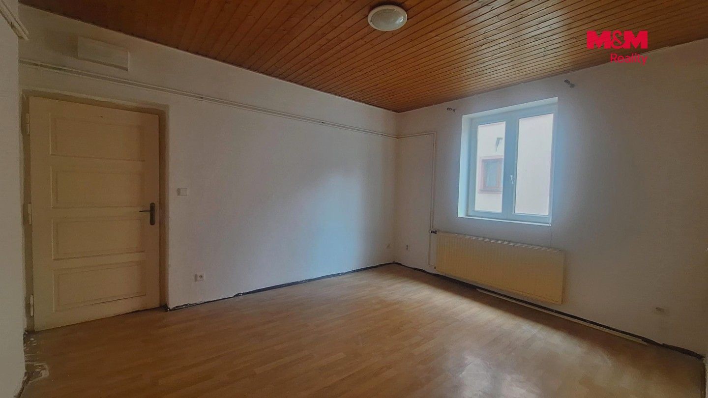 1+kk, Národní, Jaroměř, 21 m² - 2