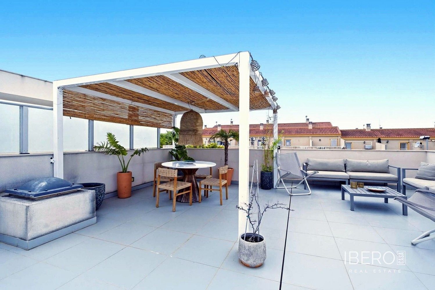 Byt 4+kk · 108 m² · Guardamar del Segura, Španělsko - 3