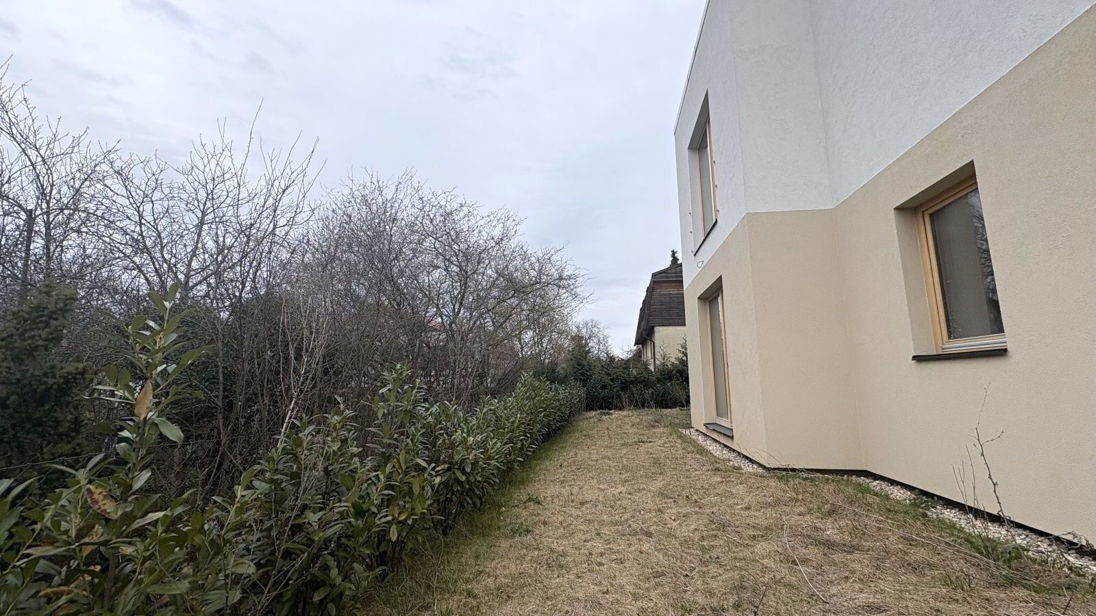 Prodej rodinný dům - Ke Smíchovu, Praha, 632 m² - 5
