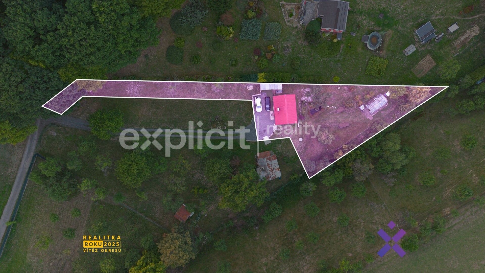 Dům · 110 m² · Kudlov, Zlín - 3