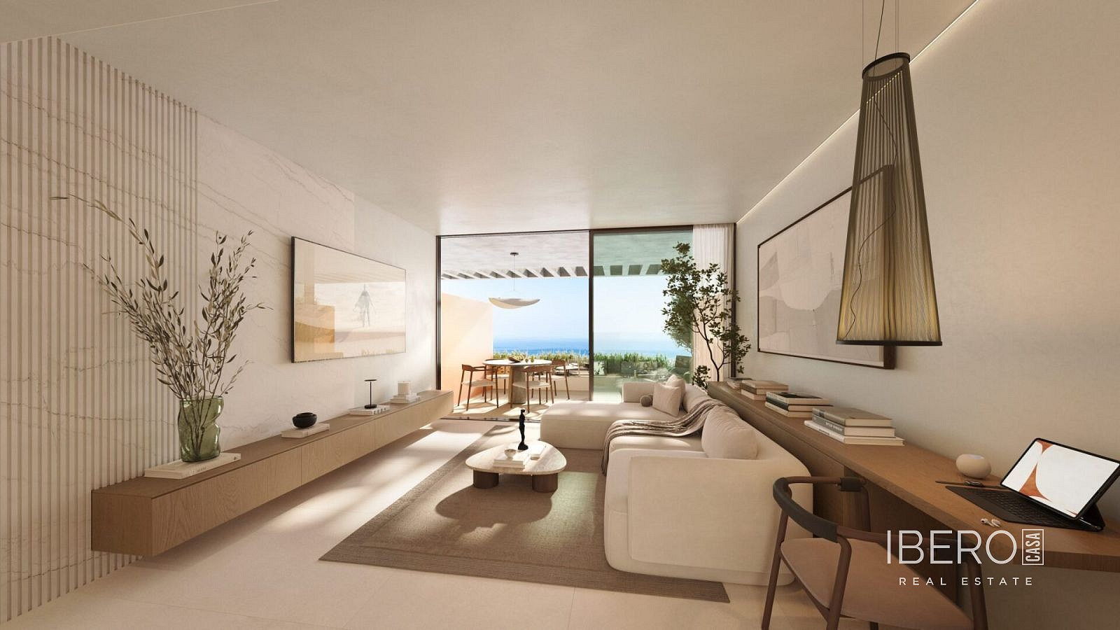 Byt 3+kk · 88 m² · Fuengirola, Španělsko - 4
