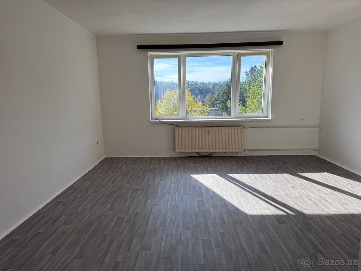 Byt · Zruč nad Sázavou, 285 22 - 4