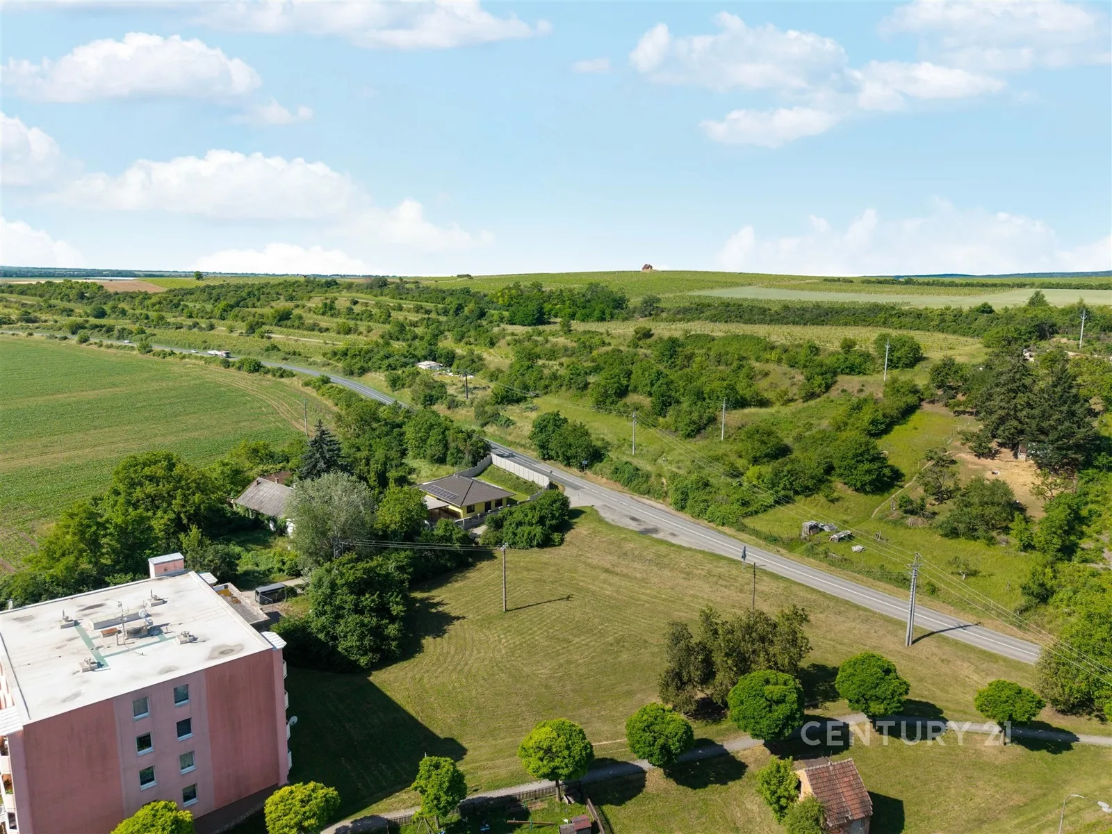 Ostatní
