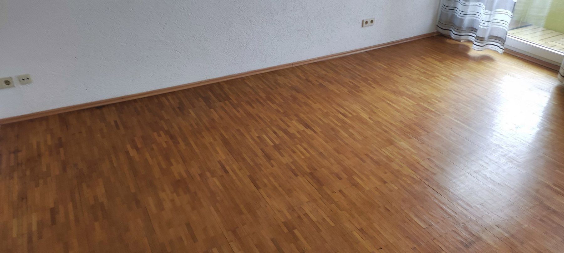 Byt 3+1 · 64 m² · Feldstr.1 Karlsruhe Mühlburg Baden-Württemberg 76185 - 3