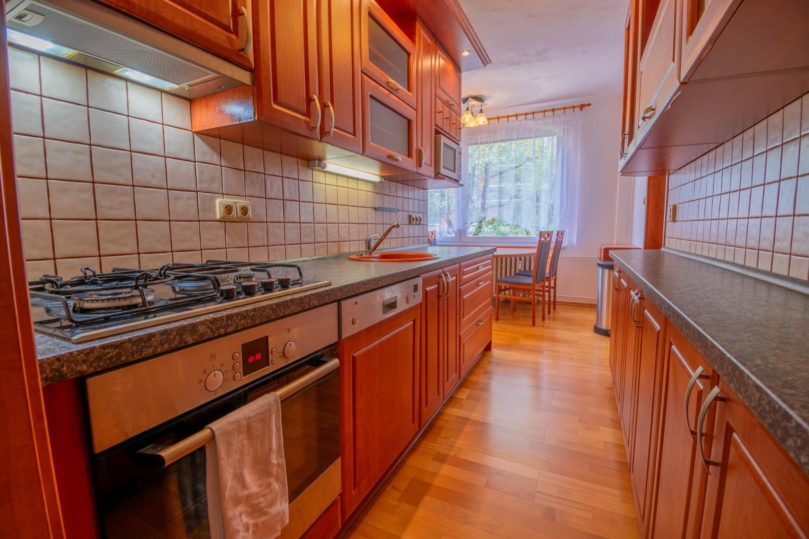 Byt 3+1 · 73 m² · Náchodská 351, Trutnov Dolní Předměstí - 4