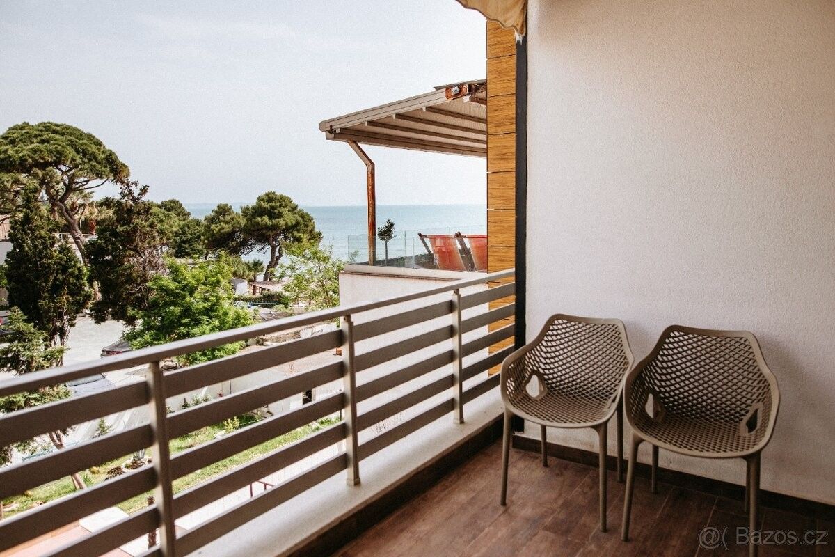 Pronájem byt - Nalžovice, 262 93