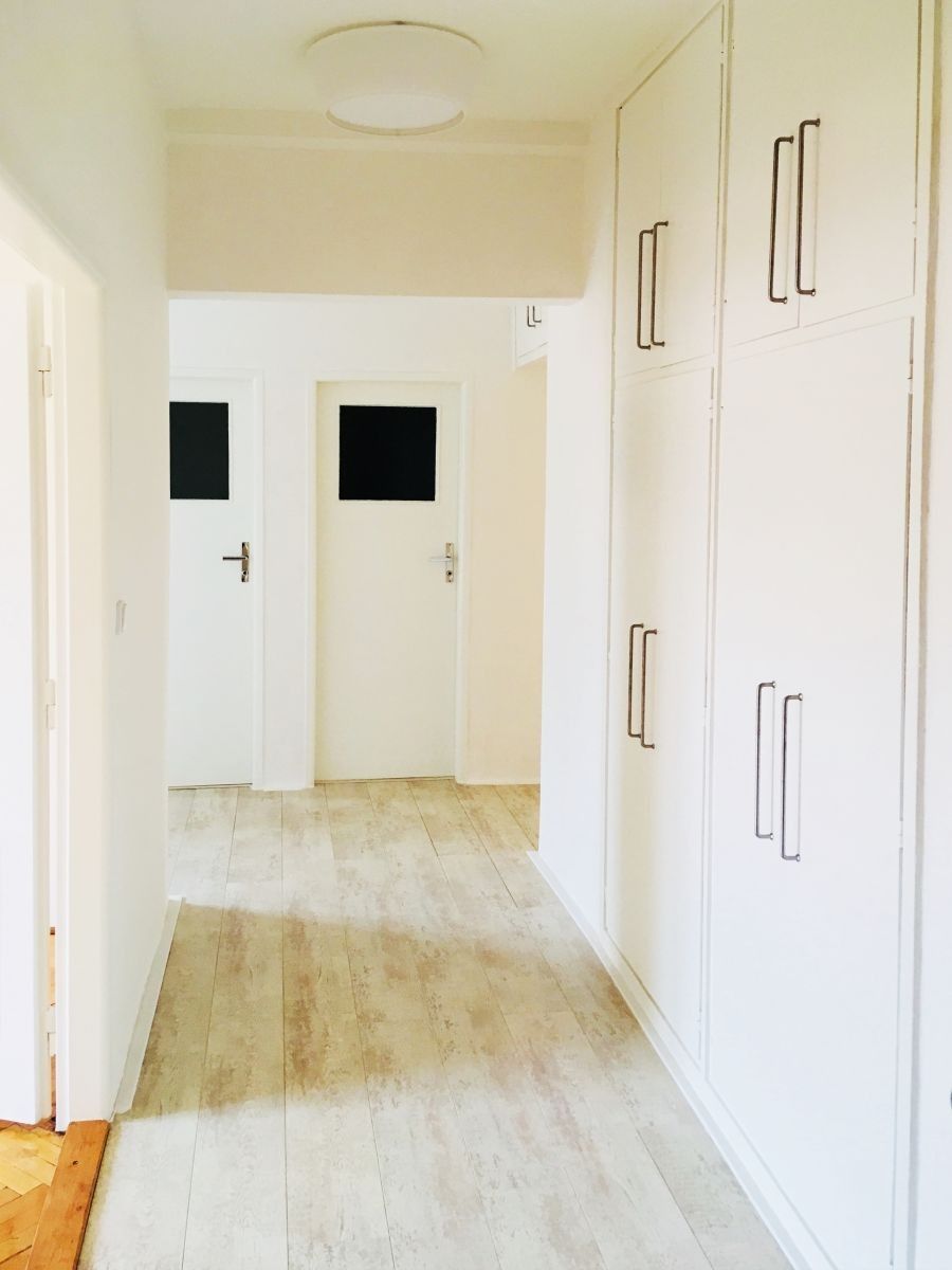 Byt 2+1 · 66 m² · Osvoboditelů, Zlín, Zlínský kraj - 4