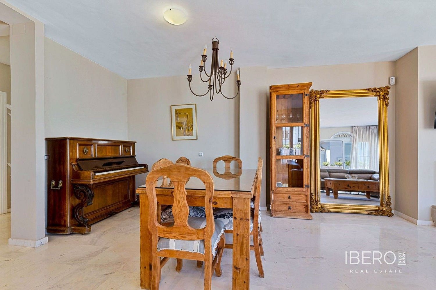Rodinný dům · 216 m² · Mijas Costa, ES - 4