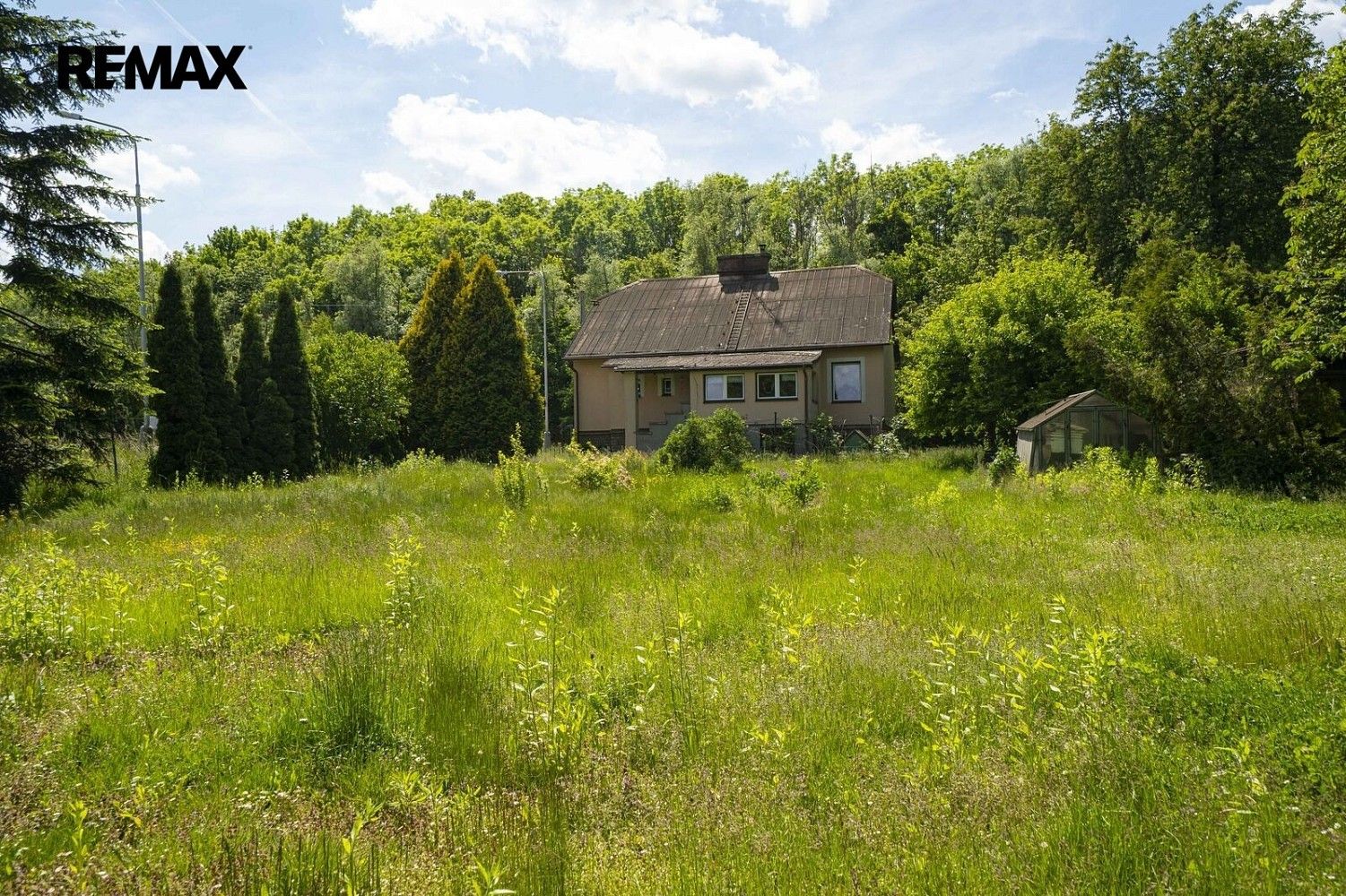 Rodinný dům · 120 m² · Šenovská, Ostrava - Slezská Ostrava - 4