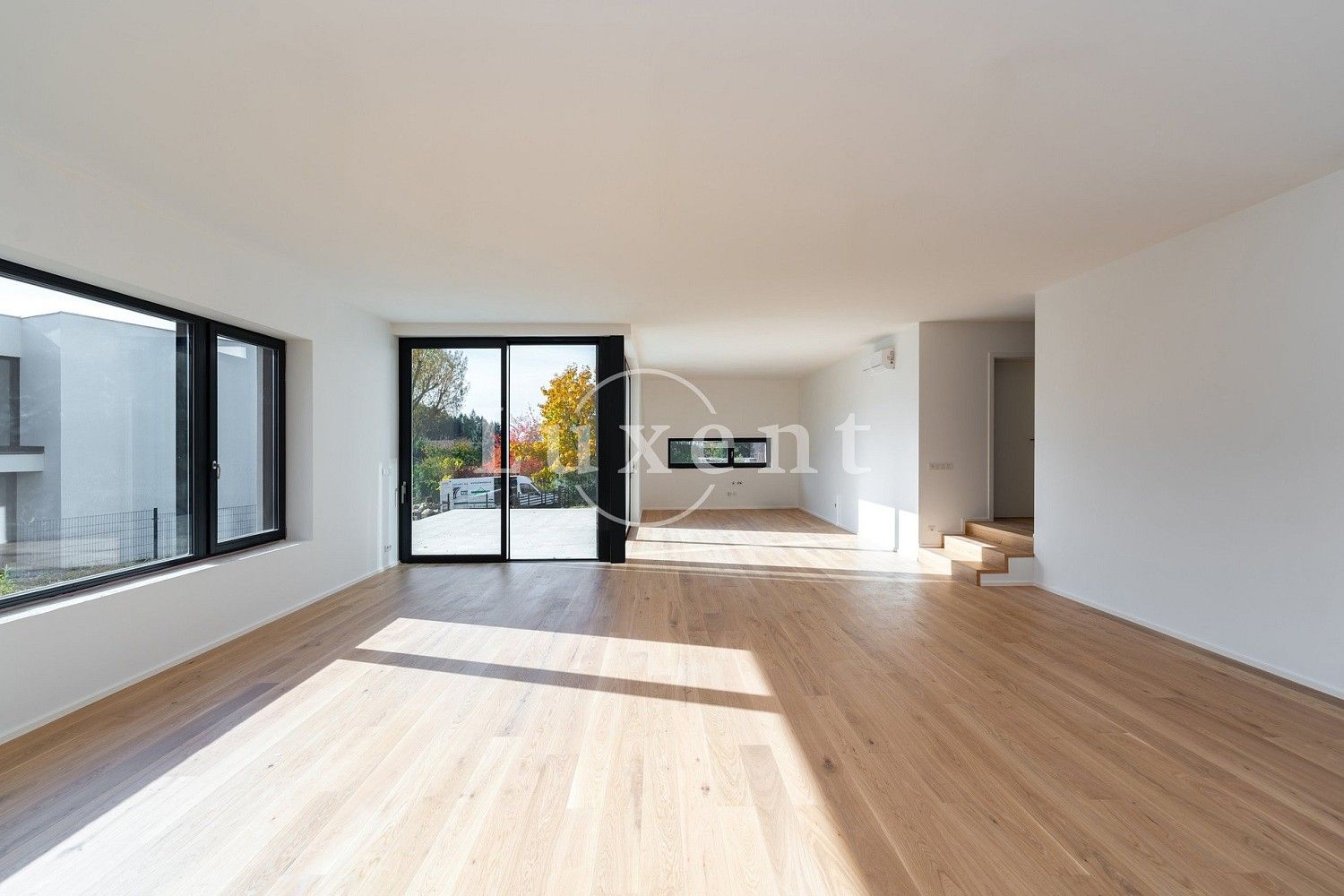 Prodej rodinný dům - Malostranská, Velké Popovice, okres Praha-východ, 350 m² - 5