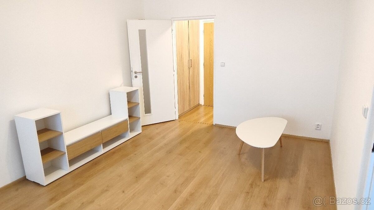 Byty, Olomouc, 779 00