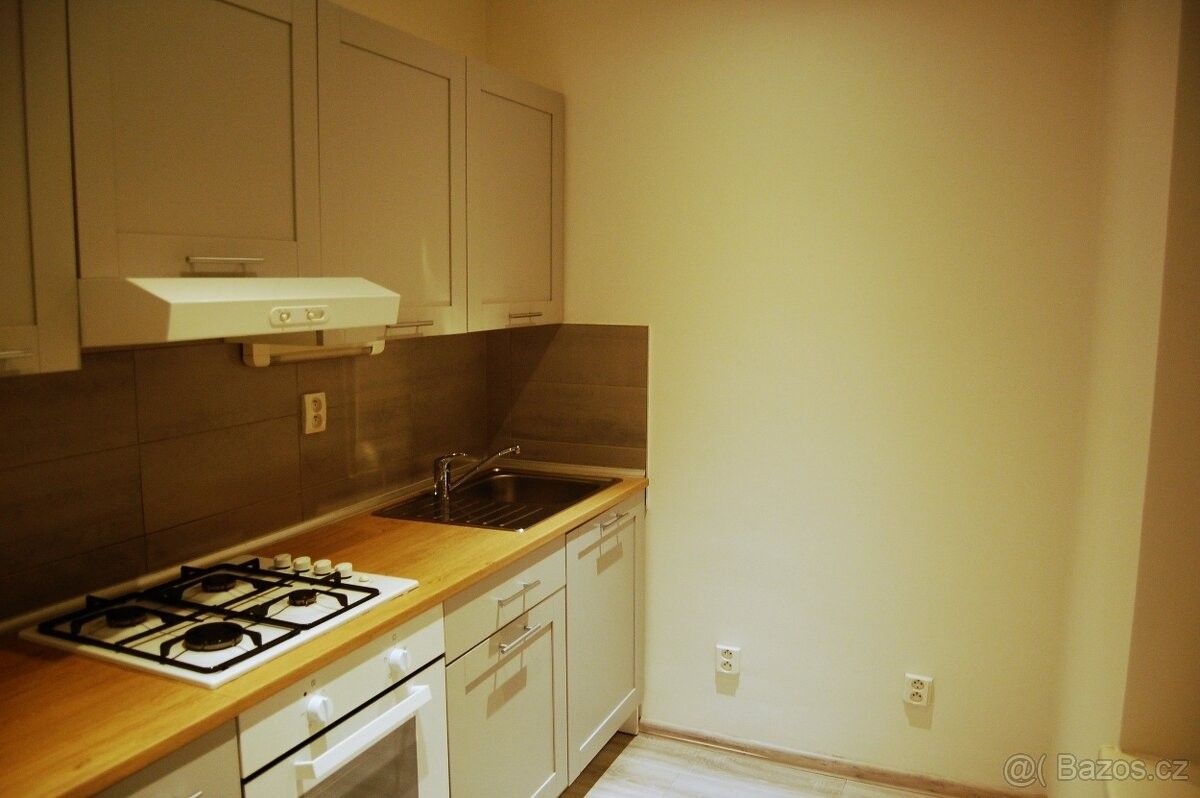 Byty, Havířov, 736 01