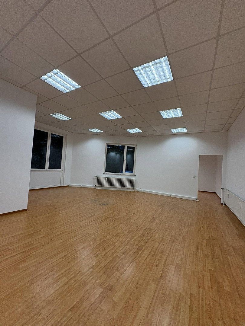 Kanceláře, Köln Innenstadt Nordrhein-Westfalen 50674, 80 m² - 2