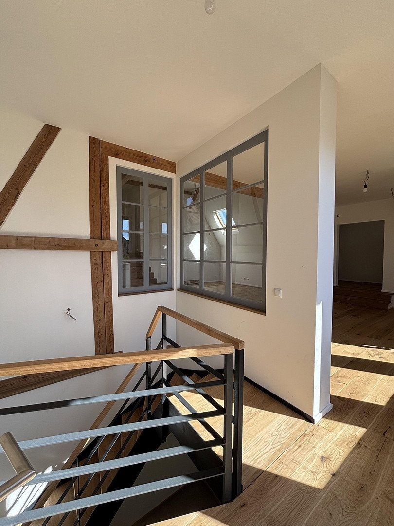 Byt 4+kk · 147 m² · , Bádensko-Württembersko - 4