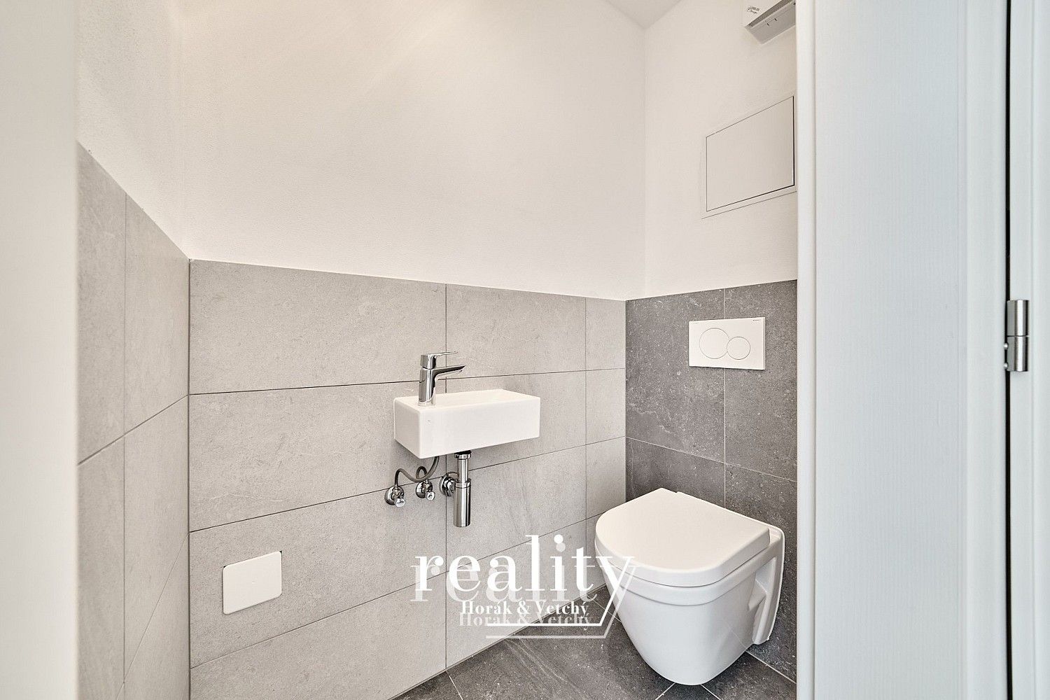 Byt 3+kk · 80 m² · Hrušňová, Znojmo - Přímětice - 3