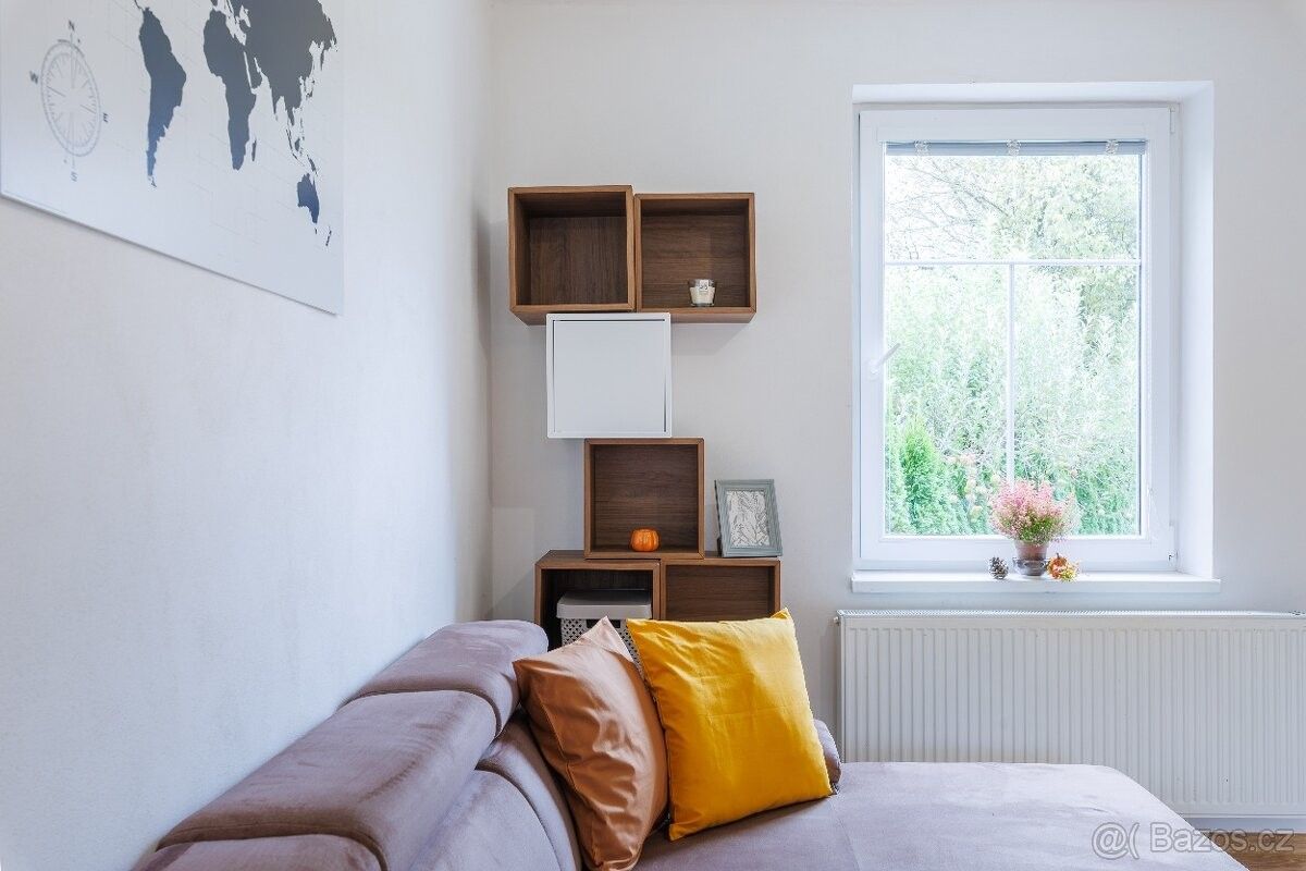 Rodinné domy, Zlín, 760 01