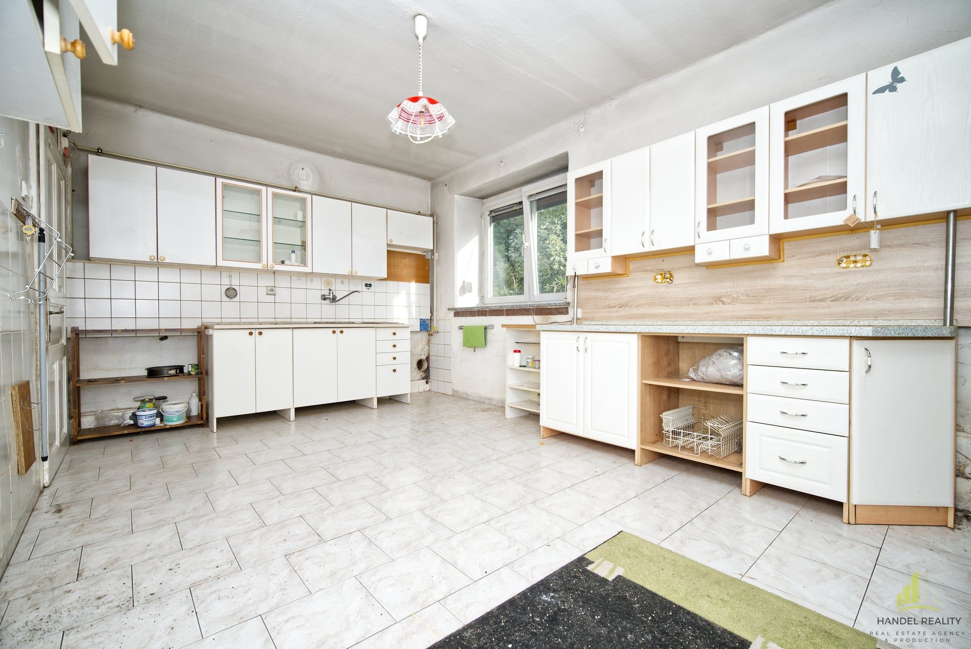 Prodej rodinný dům - Mrákotín, 125 m² - 5