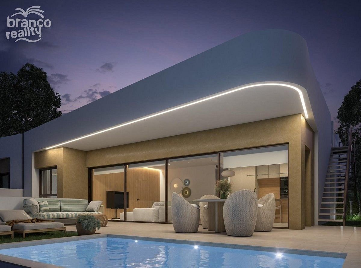 Prodej rodinný dům - Dolores, ES, 126 m² - 2