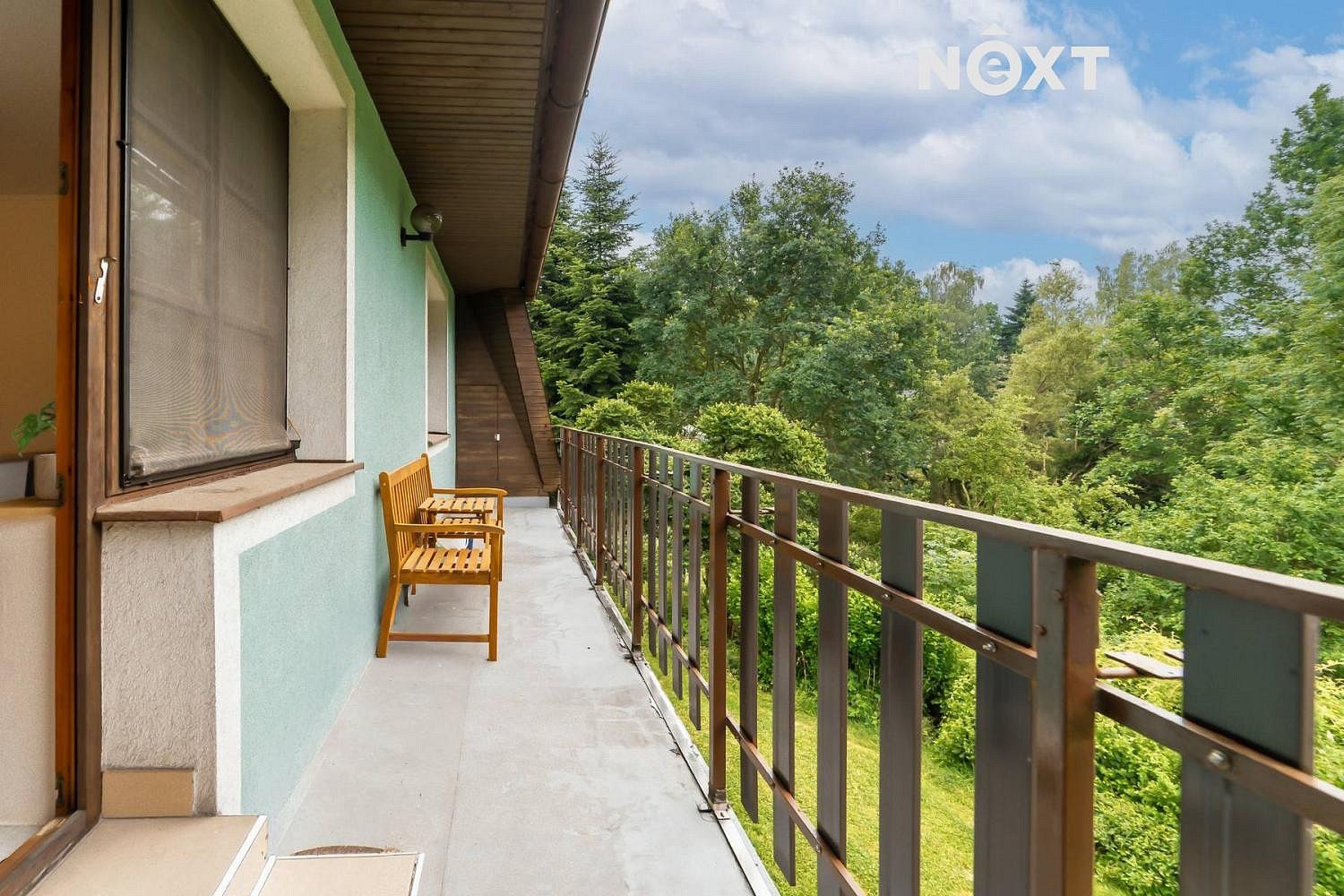 Prodej rodinný dům - Svážná, Karviná - Ráj, 214 m² - 5