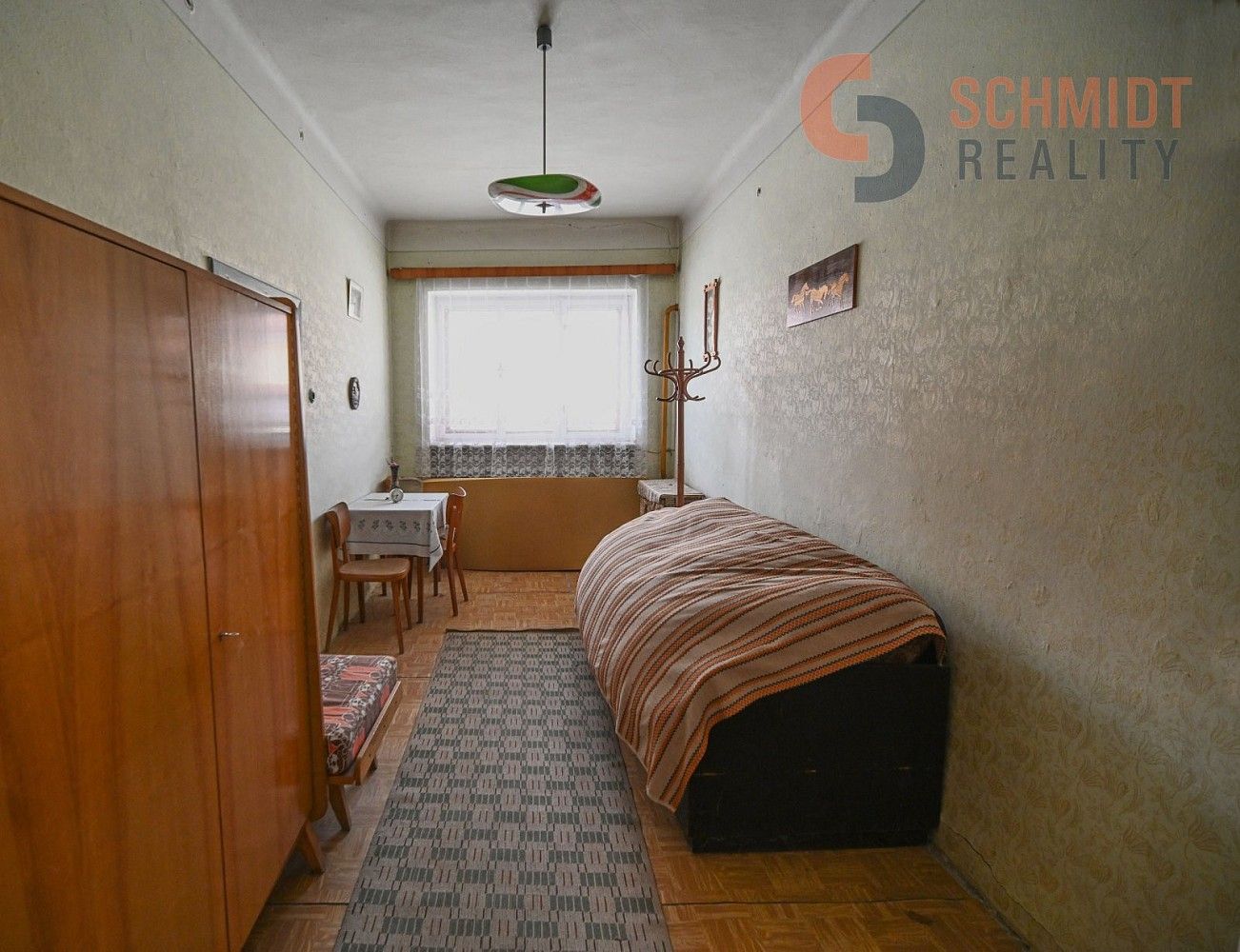 Prodej rodinný dům - Dolní Dunajovice, okres Břeclav, Jihomoravský kraj, 280 m² - 5