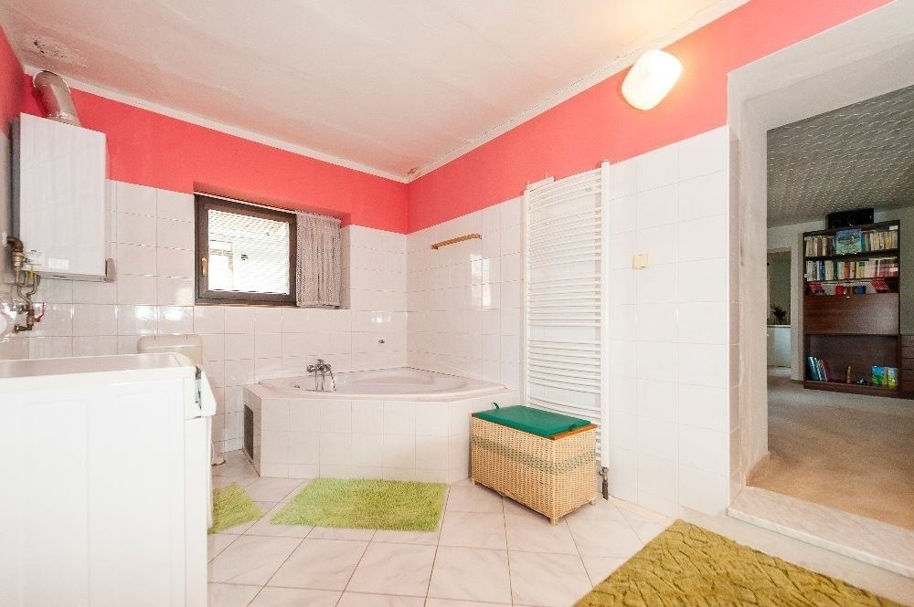 Pronájem byt 3+1 - U Pošty, Vodochody - Vodochody u Prahy, Středočeský kraj, 70 m² - 5