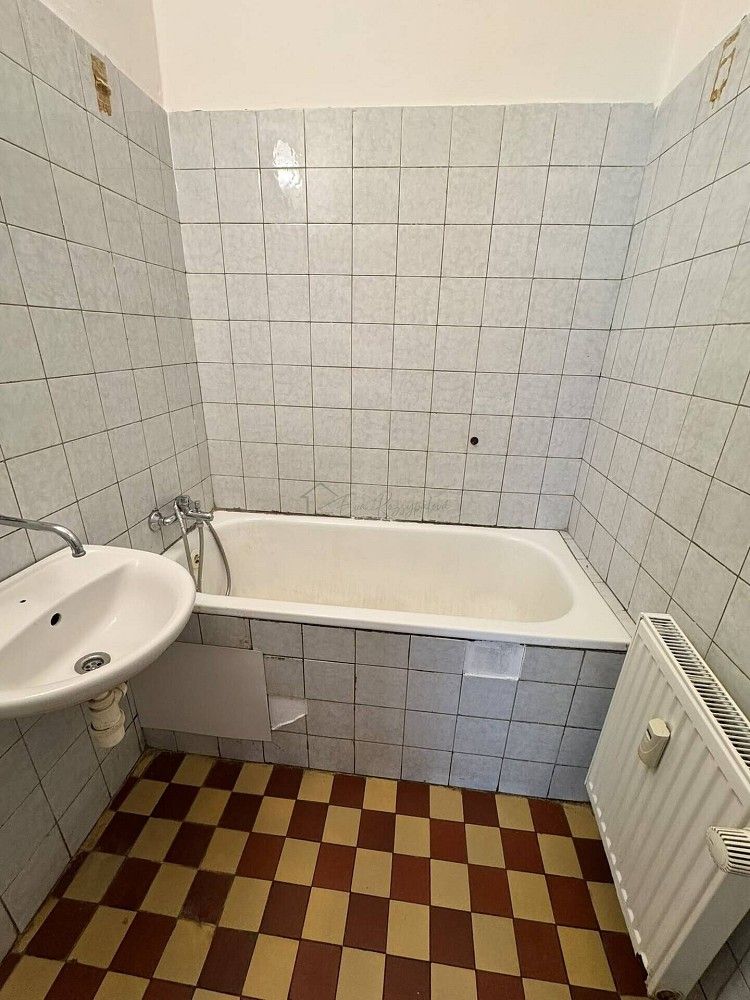Prodej byt 1+1 - Kroměříž, Zlínský kraj, 34 m² - 5