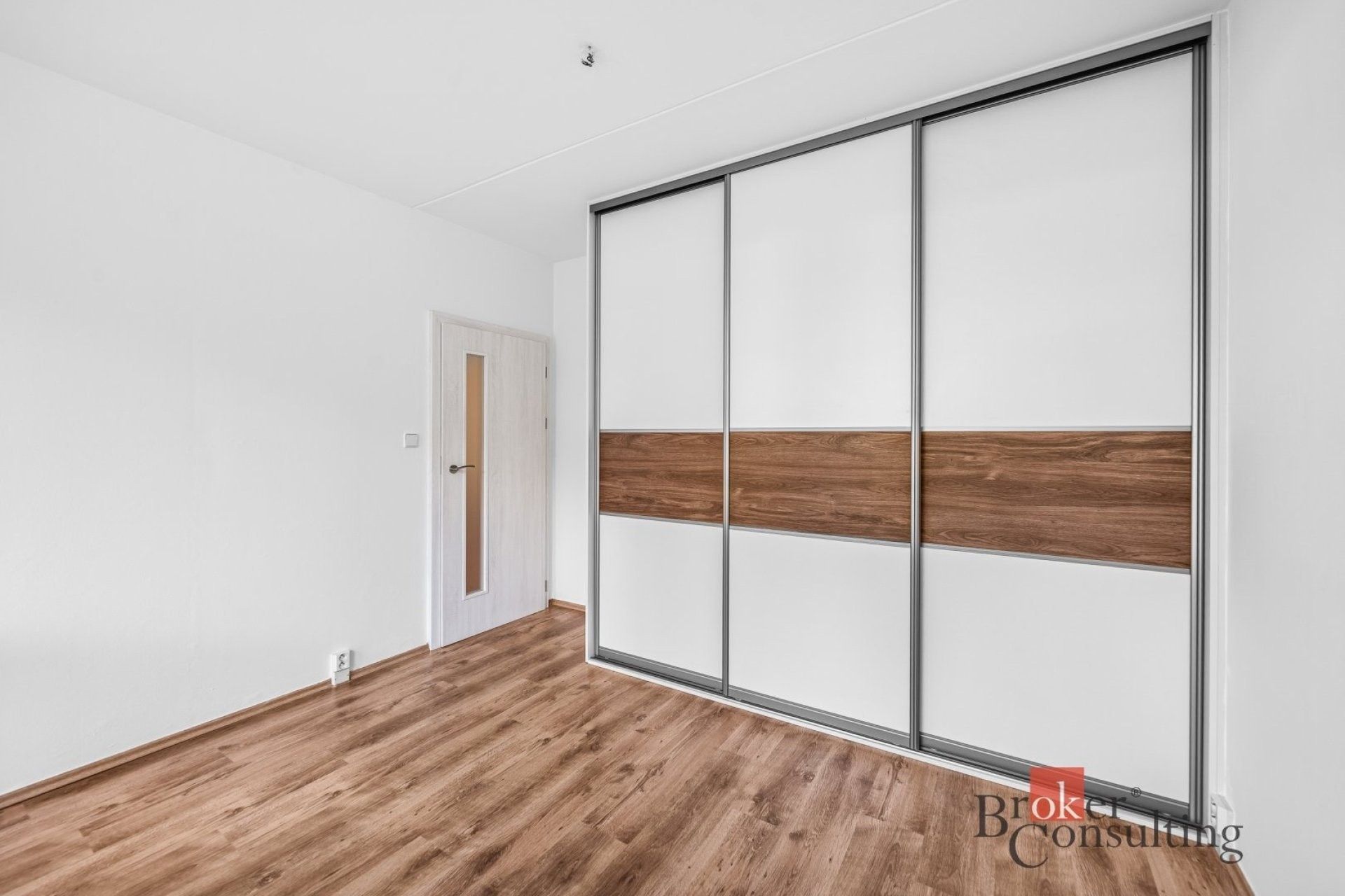 Pronájem byt 3+1 - Rabštejnská, Plzeň, 68 m² - 5